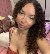 Ellyas, 30, Livno