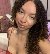 Ellyas, 30, Clark