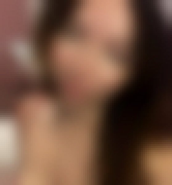 Ellyas, 30, Inceinmakerfield