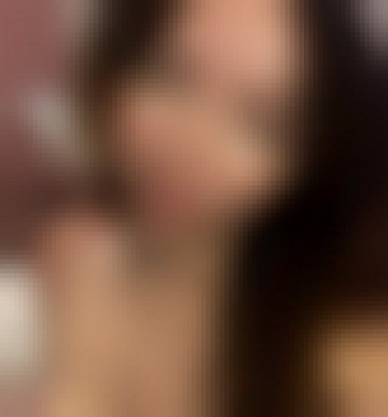 Ellyas, 30, Roque Prez