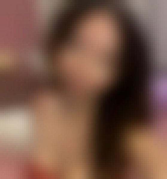 Ellyas, 30, Morocco