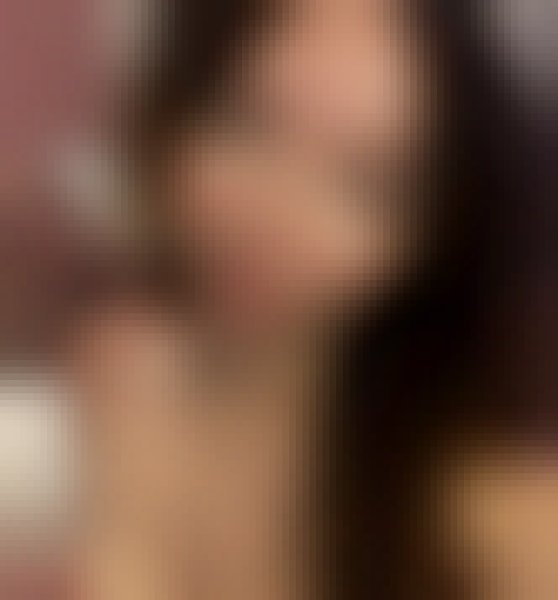 Ellyas, 30, Islacristina