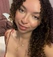 Ellyas, 30, Rubtsovsk