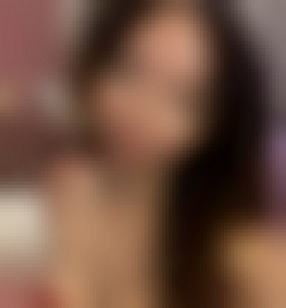 Ellyas, 30, Guider