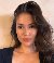 Deborah, 41, Wailuku