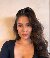 Deborah, 41, Kallur