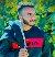 Hassan, 23, Campo Formoso