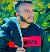 Hassan, 23, Shahrake Enqelab