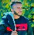 Hassan, 23, Lithuania