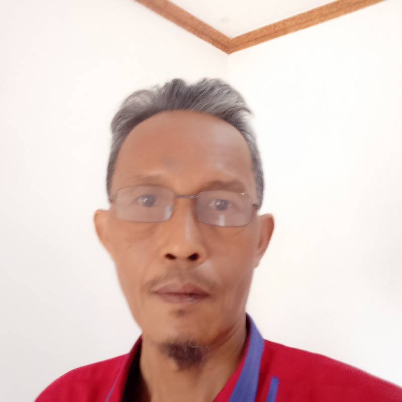 Aqil, 40, Ghoradal