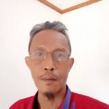 Aqil, 40, Nagaoki