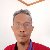 Aqil, 40, Gangavalli