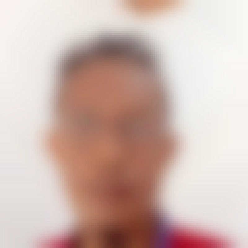 Aqil, 40, Schwaikheim