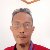 Aqil, 40, Severance