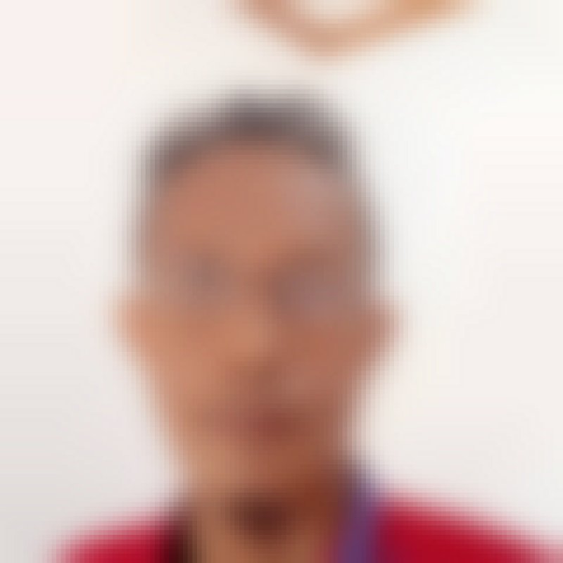 Aqil, 40, Jinka