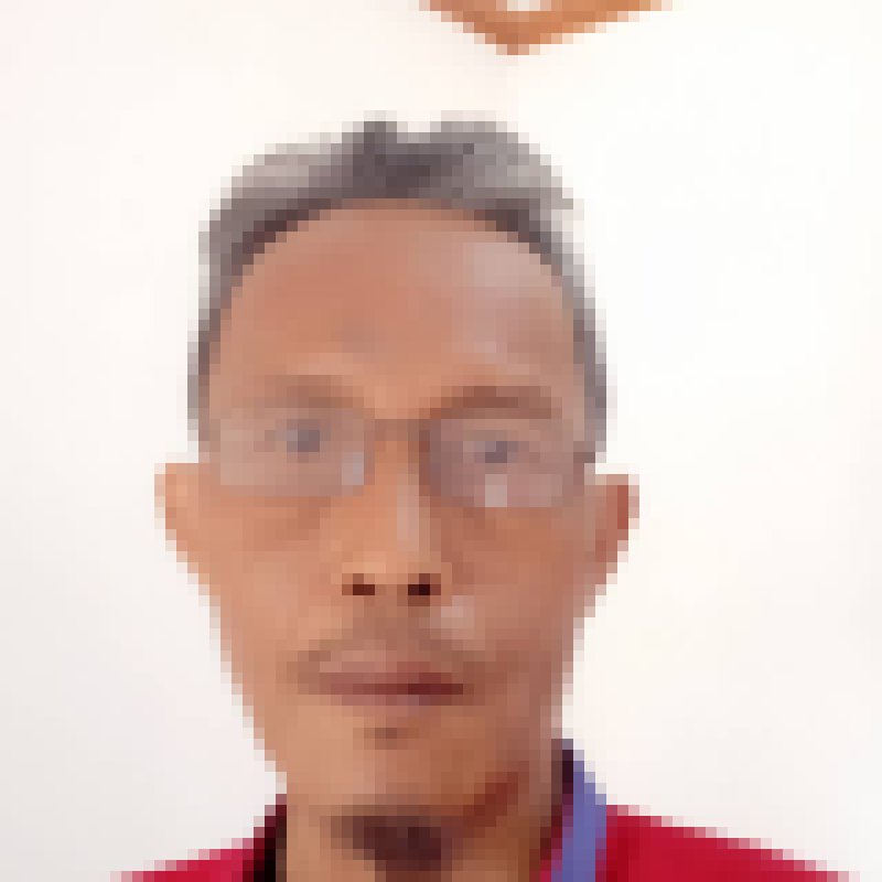 Aqil, 40, Arwal
