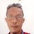 Aqil, 40, Rue