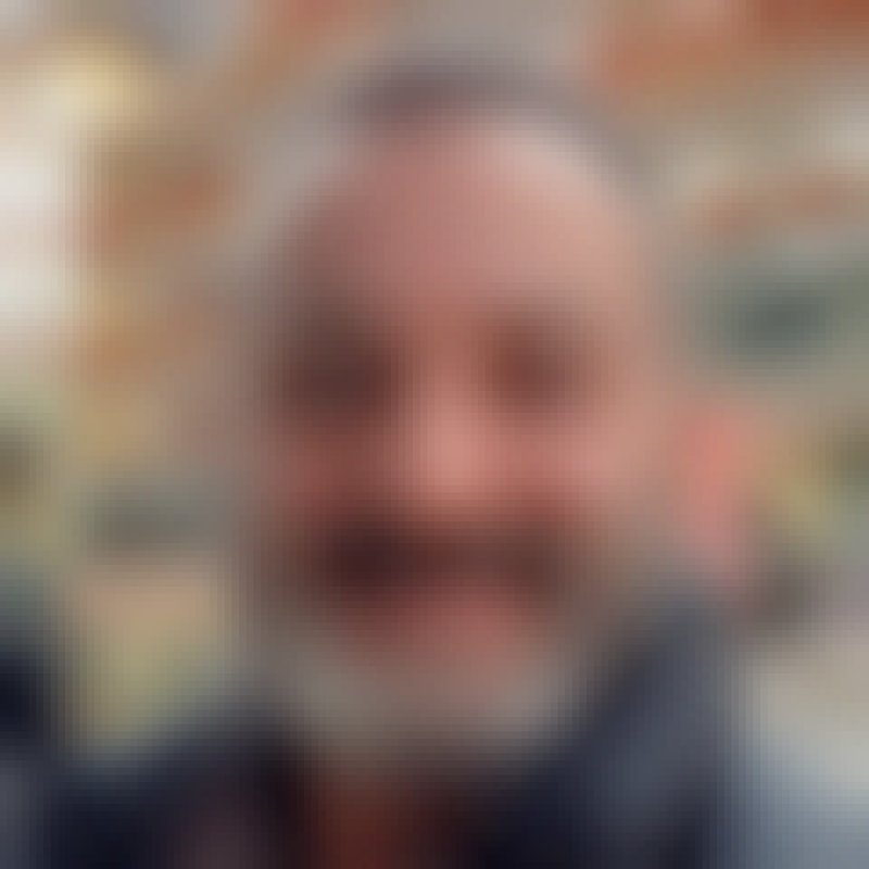 Clark, 61, San Fernando