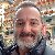 Clark, 61, Petrel