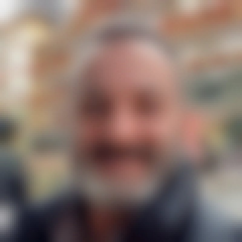 Clark, 61, Coln