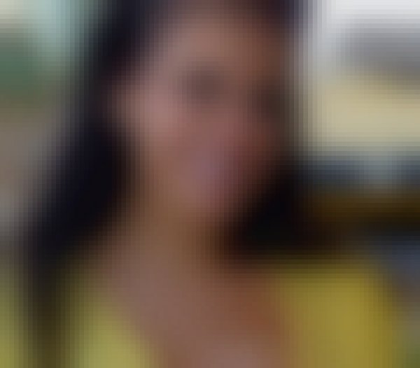 Linda Dell, 39, Cambrai