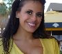 Linda Dell, 39, Ban Dan Na Kham