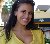 Linda Dell, 39, Santa Croce Sull Arno