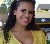 Linda Dell, 39, Wasco