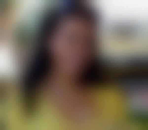 Linda Dell, 39, Tianmen