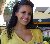 Linda Dell, 39, Ajax