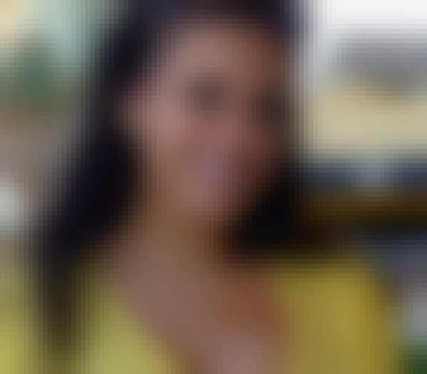 Linda Dell, 39, United States