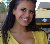 Linda Dell, 39, South Africa