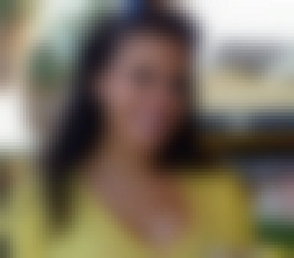 Linda Dell, 39, Kudachi