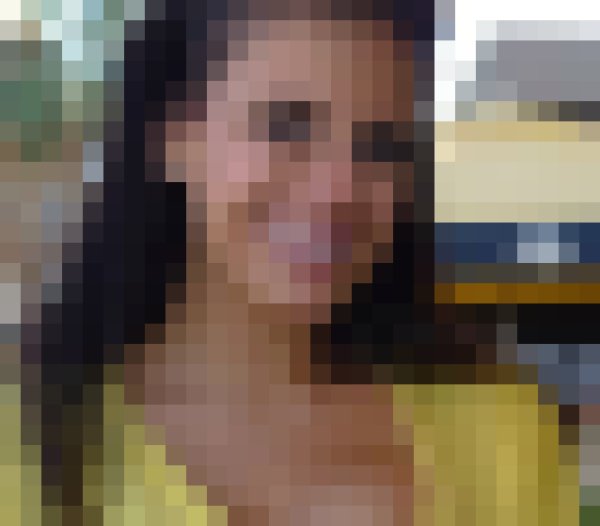 Linda Dell, 39, Burlington