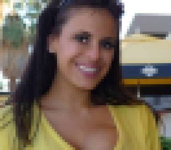 Linda Dell, 39, Wyandanch