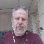 Teodoro, 55, Kaltan