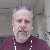 Teodoro, 55, Benapol