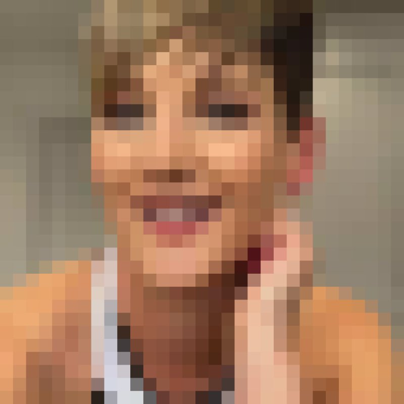 Hannah Brooke, 41, Bangshang