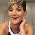 Hannah Brooke, 41, East Niles