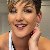Hannah Brooke, 41, Kathua