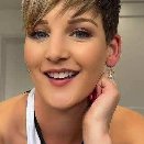 Hannah Brooke, 41, Kayes
