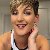 Hannah Brooke, 41, Sipilou