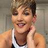 Hannah Brooke, 41, Algeria
