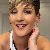 Hannah Brooke, 41, Port Angeles
