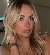 Harley Walcott, 34, Bangladesh