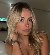 Harley Walcott, 34, Kenya