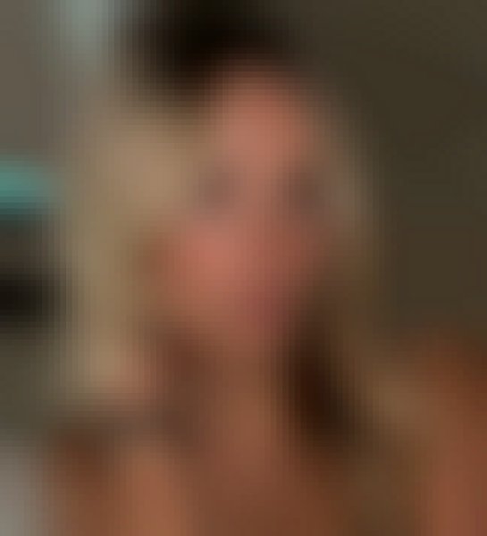 Harley Walcott, 34, Titlagarh