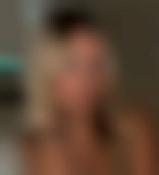 Harley Walcott, 34, Unterfhring