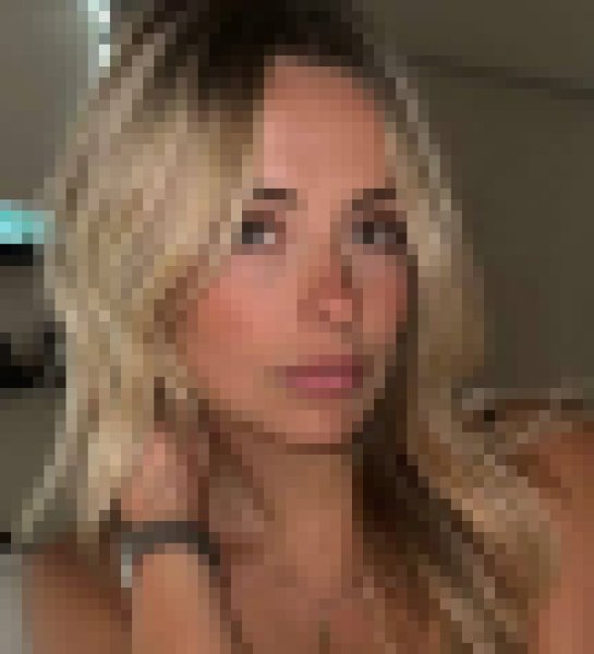 Harley Walcott, 34, Orange