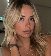 Harley Walcott, 34, Progress